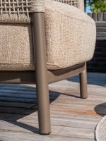 Zestaw kawowy Savanne 2026