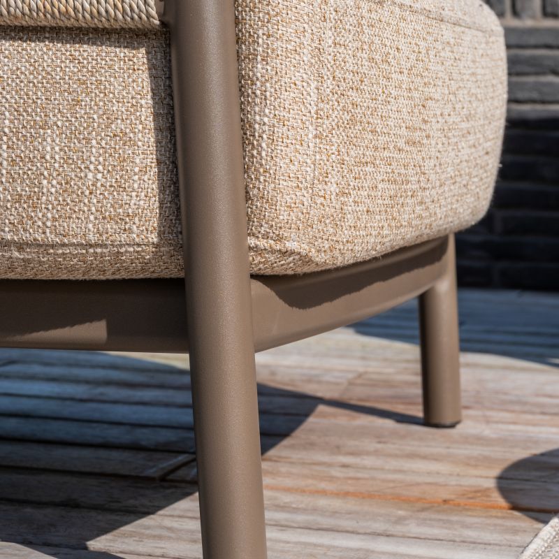 Zestaw kawowy Savanne 2026