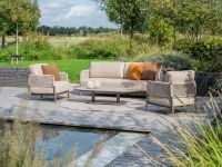 Zestaw kawowy Savanne 2026