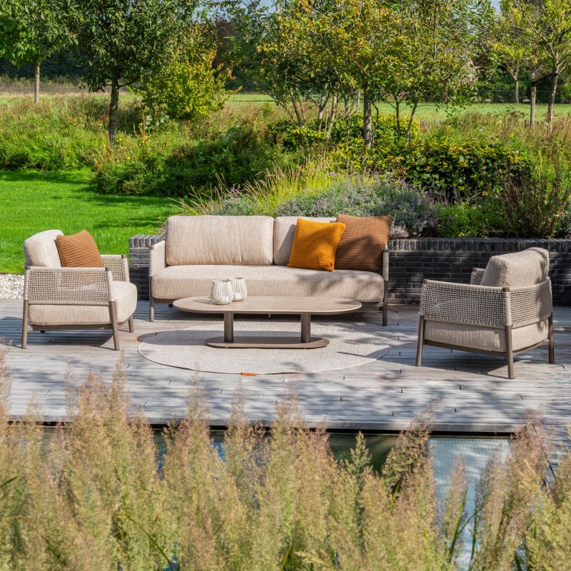 Zestaw kawowy Savanne 2026