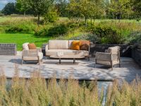 Stolik kawowy Boaz 150 x 65 х 35
