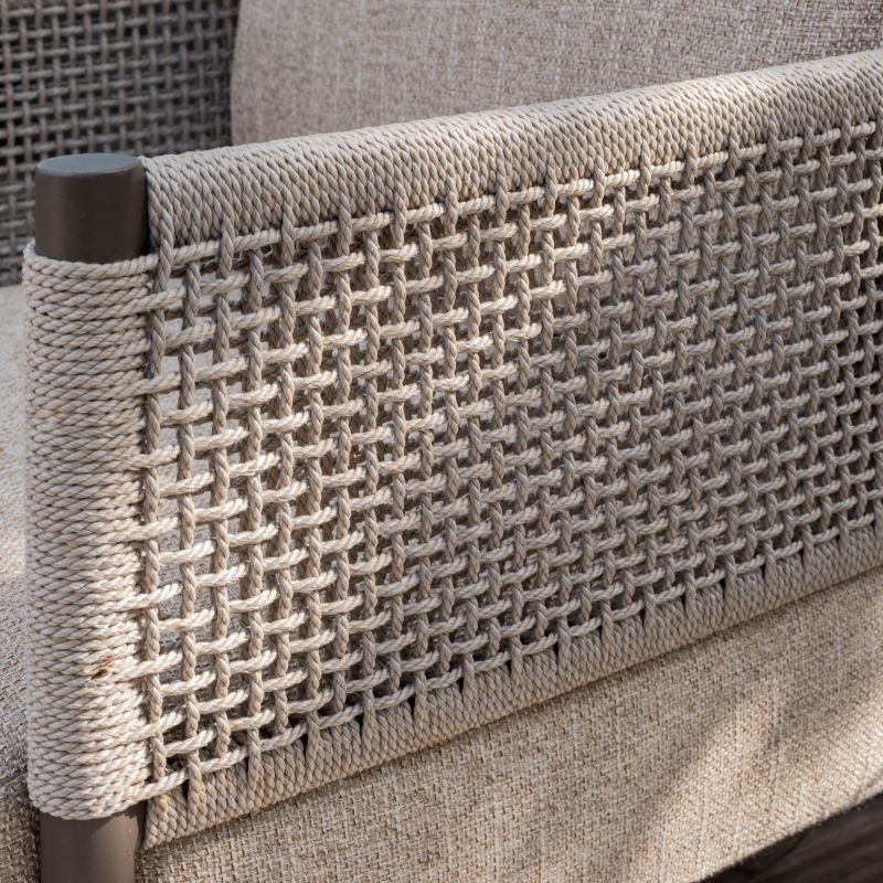 Zestaw kawowy Savanne 2026