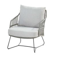 Кавовий комплект Sempre Anthracite/SilverGrey