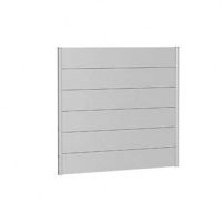 PANEL OGRODZENIOWY Privacy Screen, Biohort