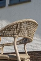 Krzesło obiadowe Sienna