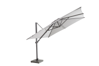 Parasol SIESTA Premium 300х300