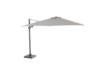 Parasol SIESTA Premium 300х300