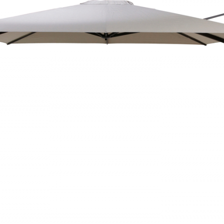Parasol SIESTA Premium 300х300 Parasol SIESTA Premium 300х300