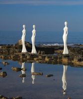 Lampa ogrodowa Penelope, MyYour