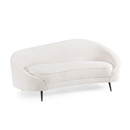 Обідній стіл Nevada Low з керамічною стільницею 250x105 cm