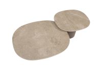 Stoliki Kawowe Sofie 2025