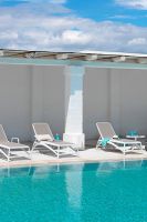 Стіл-трансформер Step