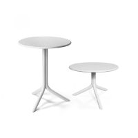 Стіл-трансформер Step