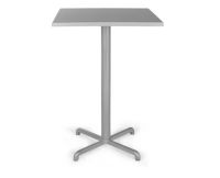 Podstawa do stołu Calice ALU High