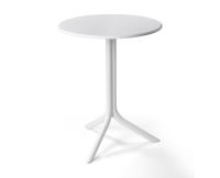 Stolik kawowy Spritz