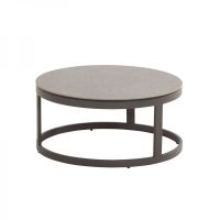 Кавовий столик Stonic