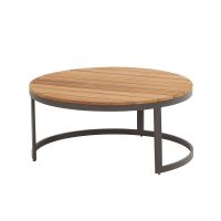 Кавовий столик Stonic