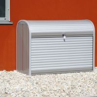 Kompaktowy schowek StoreMax, Biohort