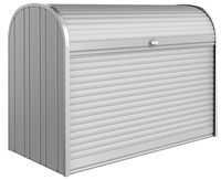 Kompaktowy schowek StoreMax, Biohort