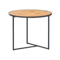 Stolik kawowy Strada