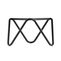 Stolik Lafuma VOGUE Titane