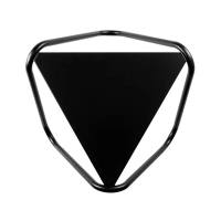 Stolik Lafuma VOGUE Titane