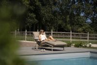 Lezak Tahiti latte/terre 2026