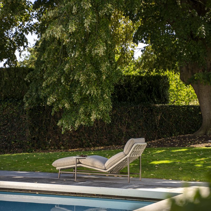 Lezak Tahiti latte/terre 2026