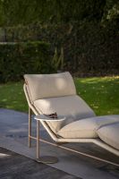 Lezak Tahiti latte/terre 2026