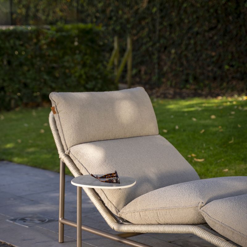 Lezak Tahiti latte/terre 2026