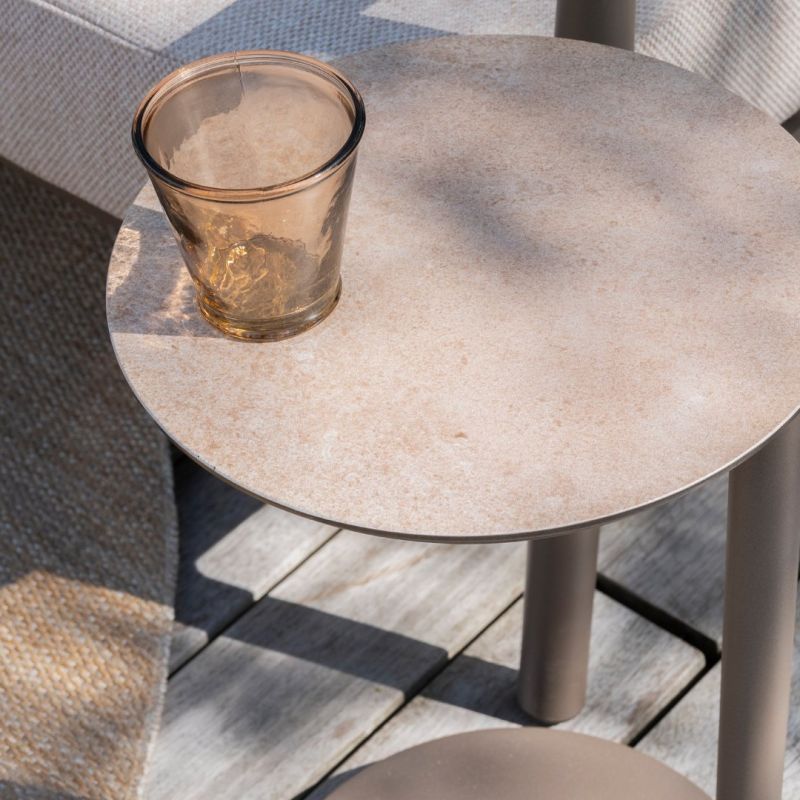 Stolik boczny Vic 2026