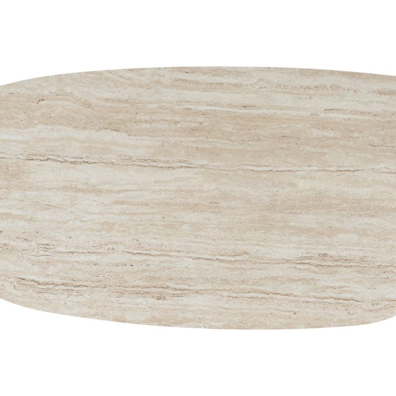 Stół obiadowy Estate 240cm Amber 2026