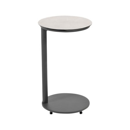 Stolik boczny Vic 2026