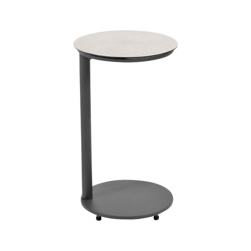 Stolik boczny Vic 2026