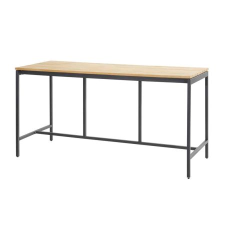 Stolik barowy Taverne Stolik barowy Taverne