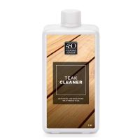 Очищувальний засіб для тику Teak Cleaner, 1 л