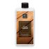 Środek ochronny przed plamami Teak Shield, 1 l