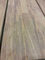 Środek ochronny przed plamami Teak Shield, 1 l