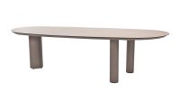 Stół obiadowy Denia 290x110 2026