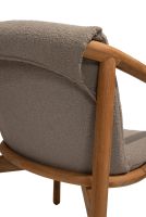 Krzesło obiadowe Tess 2025