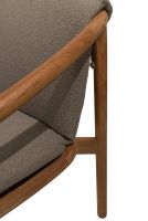 Krzesło obiadowe Tess 2025