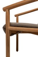 Krzesło obiadowe Tess 2025