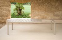 Крісло для тераси Capitol