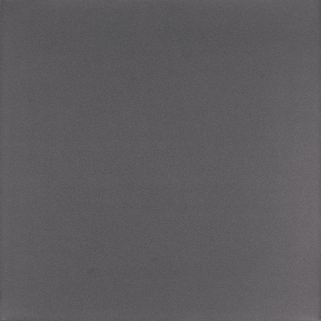 Blat Topalit Standard Anthracite