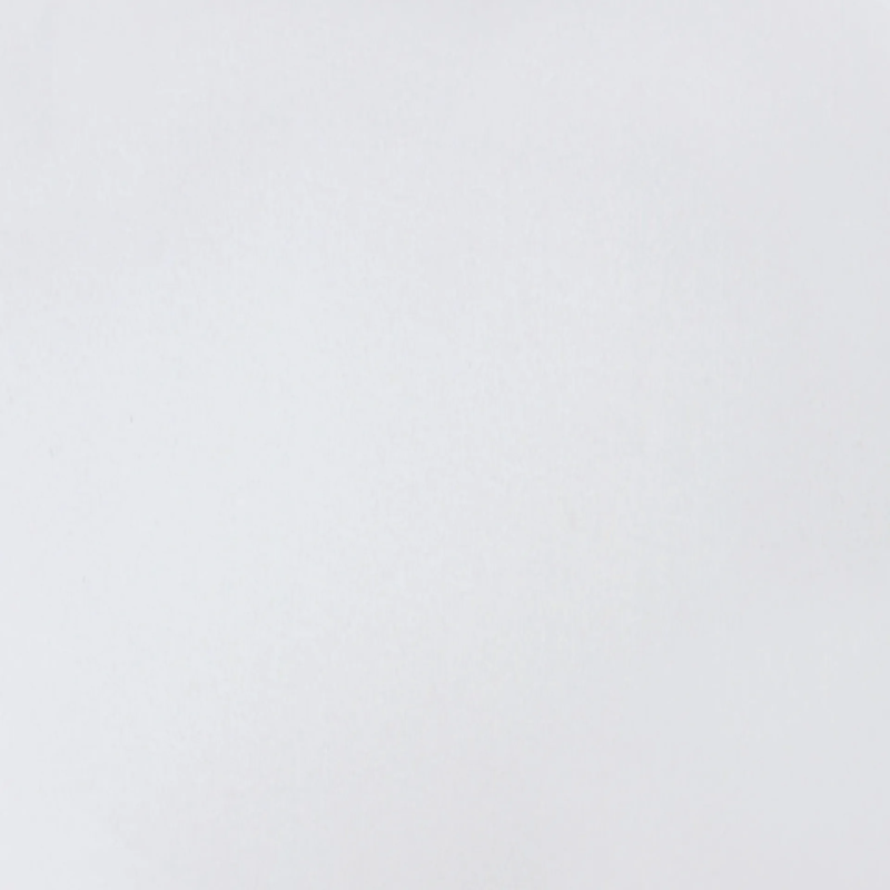 Blat Topalit Standard White