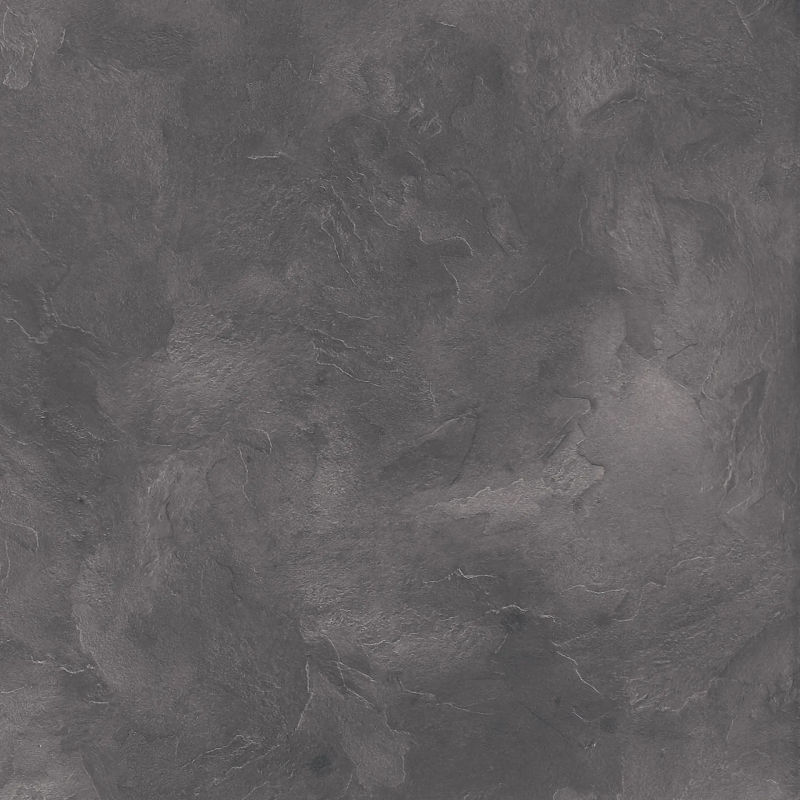 Blat Topalit Standard Dark Stone