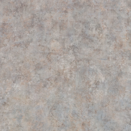 Blat Topalit Standard Zinc