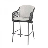 Барний стілець Barista
