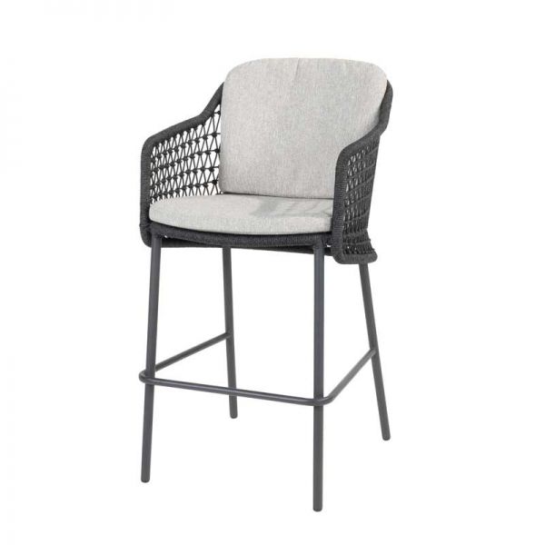 Барний стілець Barista