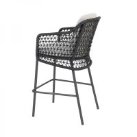 Барний стілець Barista